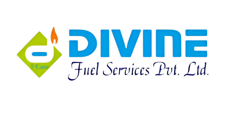 Divine Fuel Services