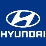 hyundai-logo-brand-symbol-with-name-white-design-vector-46046713