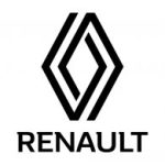 logo_renault