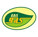 gail